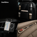 DashVolve Car Organization Bundle
