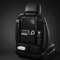 DashVolve Backseat Car Organizer
